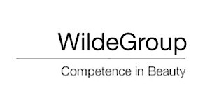 Wilde Cosmetics